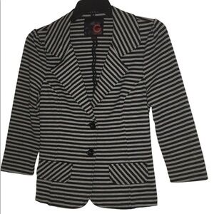 G by Guess, women’s blazer, size Medium